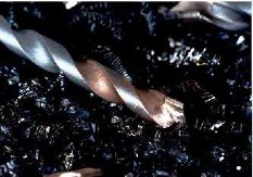 safe cracker drill bit