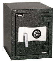 AMSEC BF1512 Safe