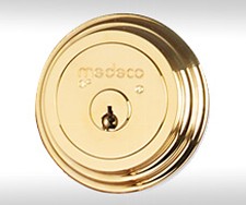 Medeco Residential Deadbolt Medeco Residential Deadbolt