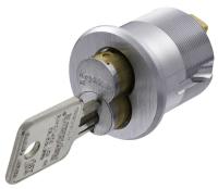 KeyMark x4 Image