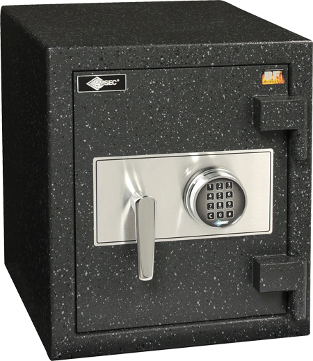 BF1512 Granite ESL10XL
