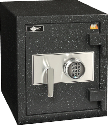 BF1512 Granite ESL10XL