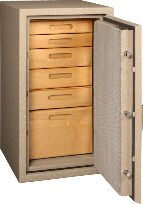 BF3416 Sandstone