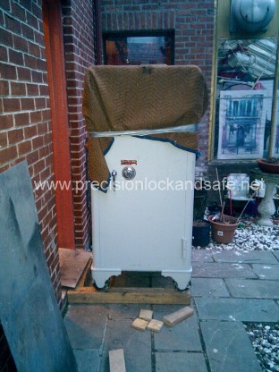 safe moving, safe delivery, safe installation