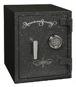 fire safe, ul1511 fire safe, amsec fire safe