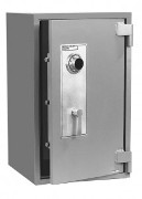 B rate plate steel safe, amsec b rate