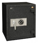 burglary fire safe, amsec burglary fire safe