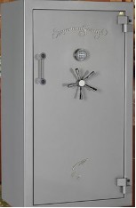 Gun Safes, Amsec BF Gun Safes