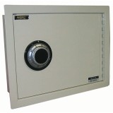 wall safe amsec safe, ws1014
