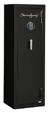 Amsec TF Series 5517 Gun Safe