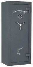 Amsec SF Series SF5924