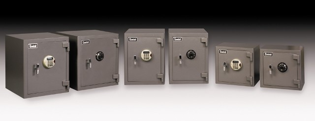 Gardall Plates Safes Gardall Plates Safes