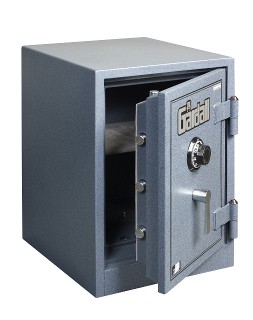 Gardall UL 2 Hour Fire Safe