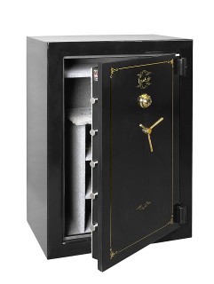 Gardall Gun Safe