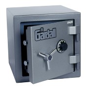 Gardal Fire Burglary FB 1212
