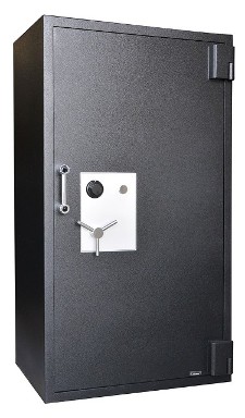 Amsec AmVault TL-30x6
